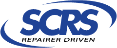 scrs.com