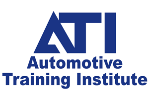 Automotive Training Institute