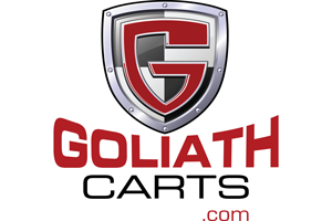 Goliath Carts, LLC