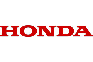 American Honda Motor Company