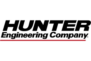 Hunter Engineering Company
