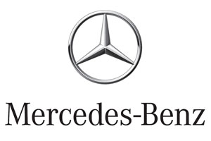 Mercedes-Benz USA, LLC