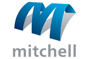 Mitchell International