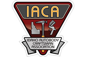 Idaho Autobody Craftsman Association