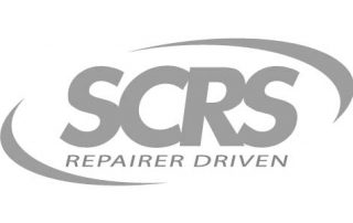 Blog Page 47 Society Of Collision Repair Specialists