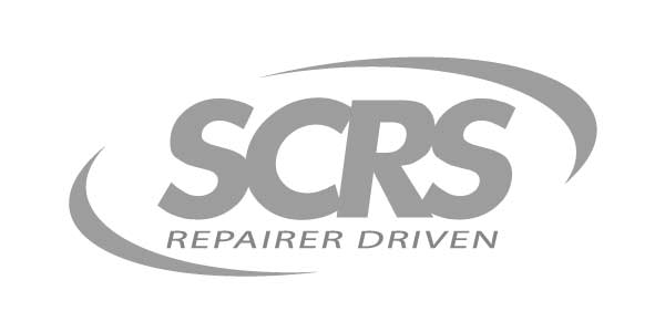 Tech-Cor Research and Collision Repair Center