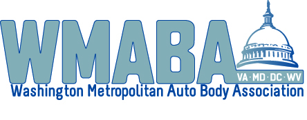 Washington Metropolitan Auto Body Association – VA, MD, WV, DC