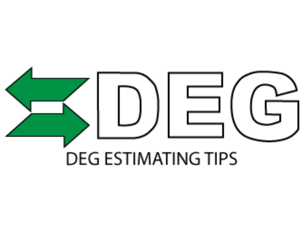 Estimating Tip CCC/ MOTOR Guide to Estimating 2020/ 2021 Revision