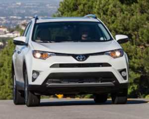 2017 Toyota Rav4 Limited E1520276141429 300x241 Society Of 2017 Toyota Rav4 Limited E1520276141429 300 241