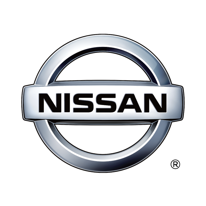 Nissan North America