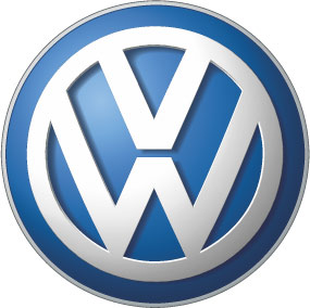 Volkswagen of America, Inc.