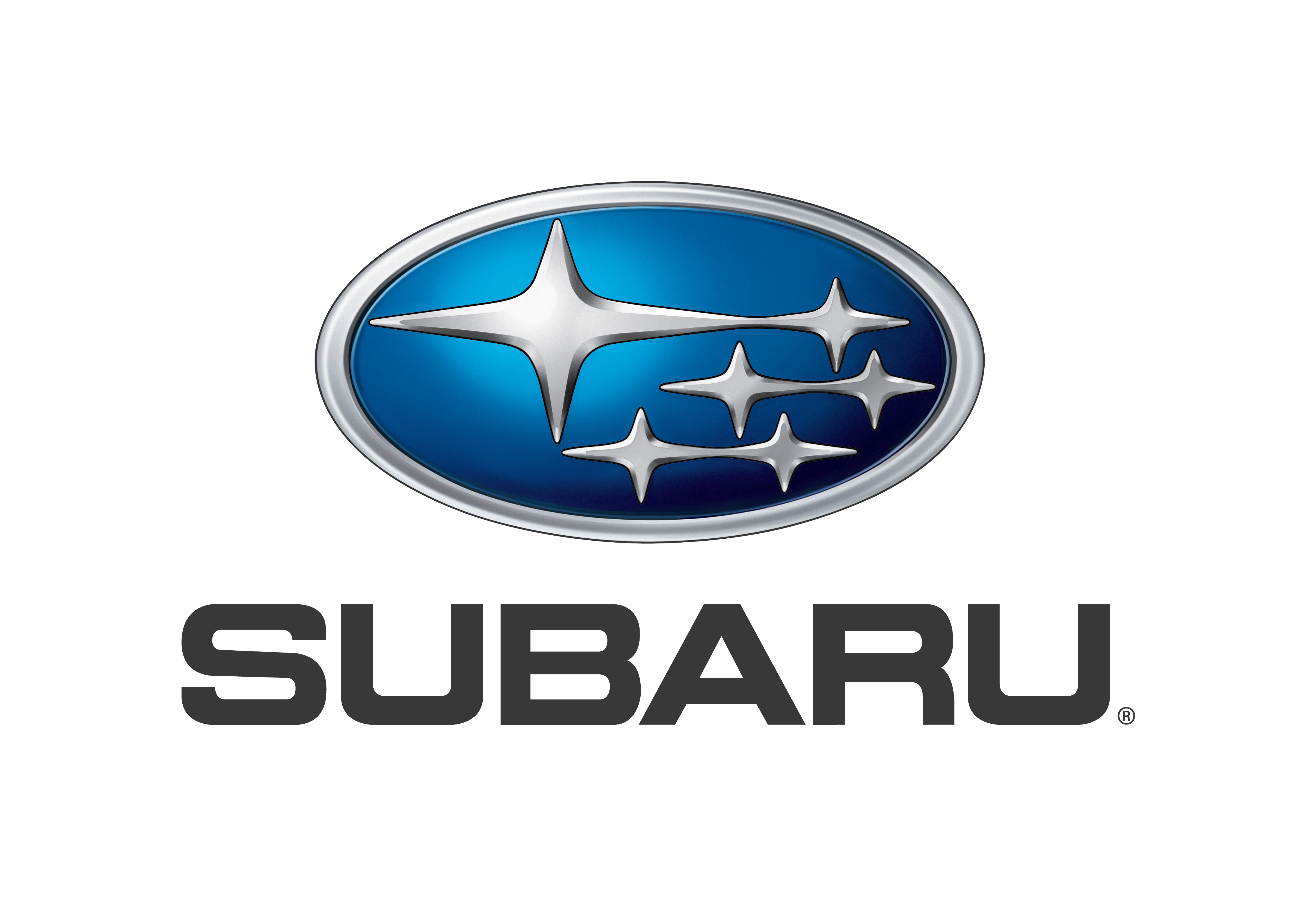 Subaru of America, INC.