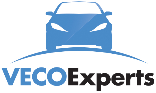 Vehicle Collision Experts (VECO Experts)