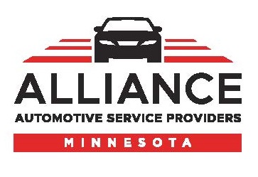 Alliance of Automotive Service Providers, Minnesota (AASP-MN)