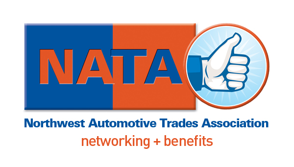 Northwest Automotive Trades Association