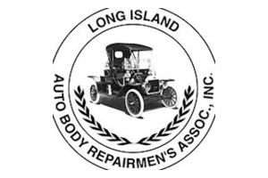 Long Island Auto Body Repairmen’s Association