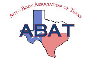 Auto Body Association of Texas 