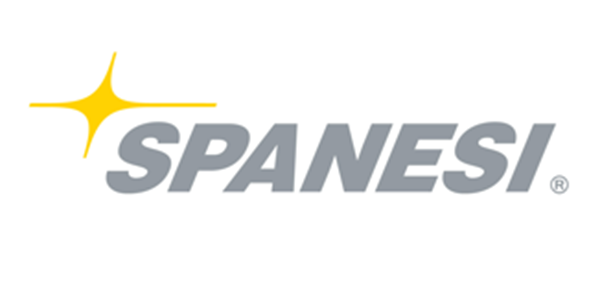 Spanesi Americas Inc.