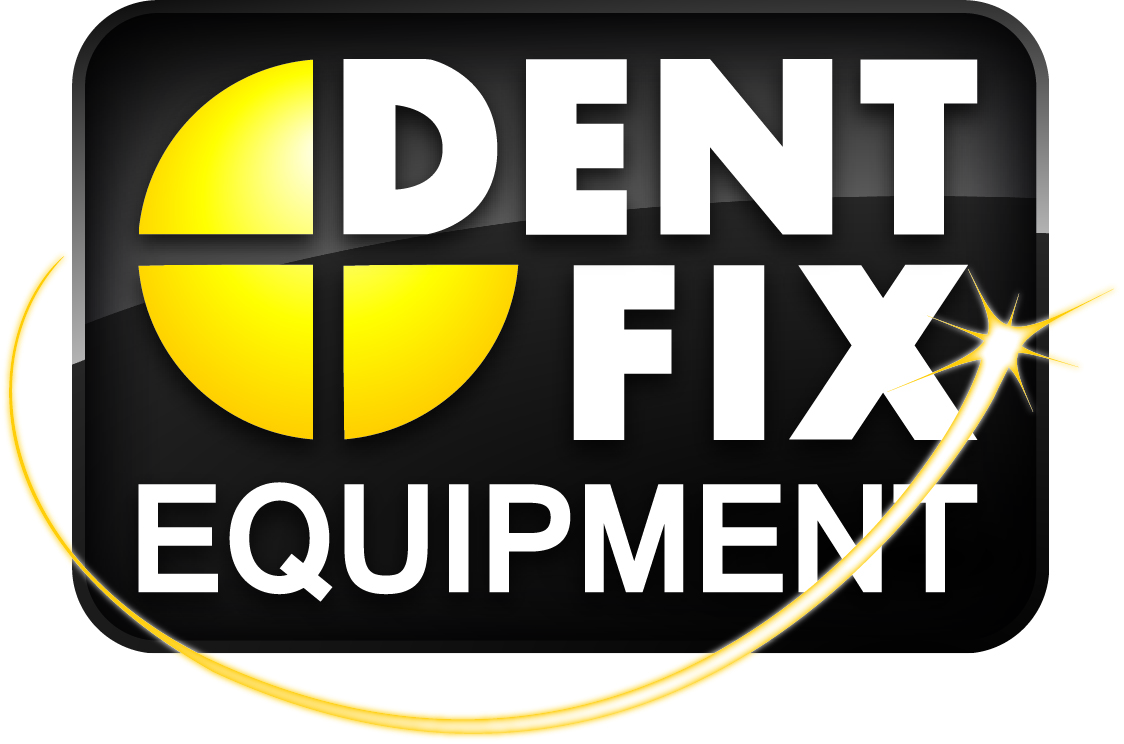 Dent Fix Equipment