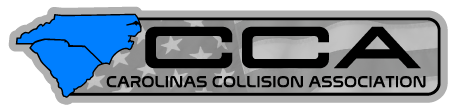Carolina's Collision Association