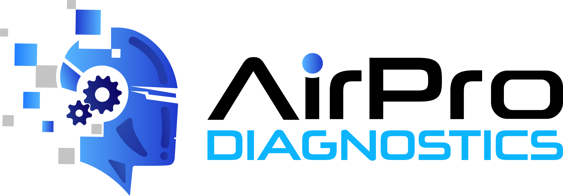 AirPro Diagnostics, LLC