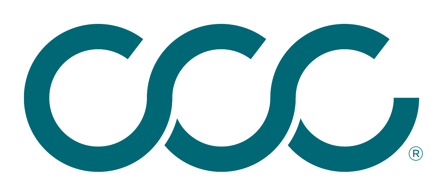 CCC_Logo_CMYK_Cobalt