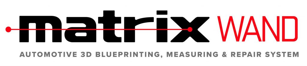 Matrix Electronic Measuring, Inc.