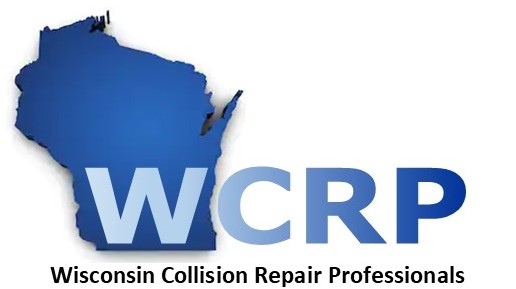 Wisconsin Collision Repair Professionals, Inc.