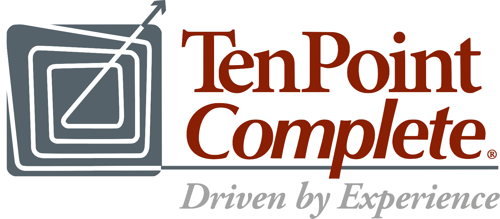 Tenpoint Complete