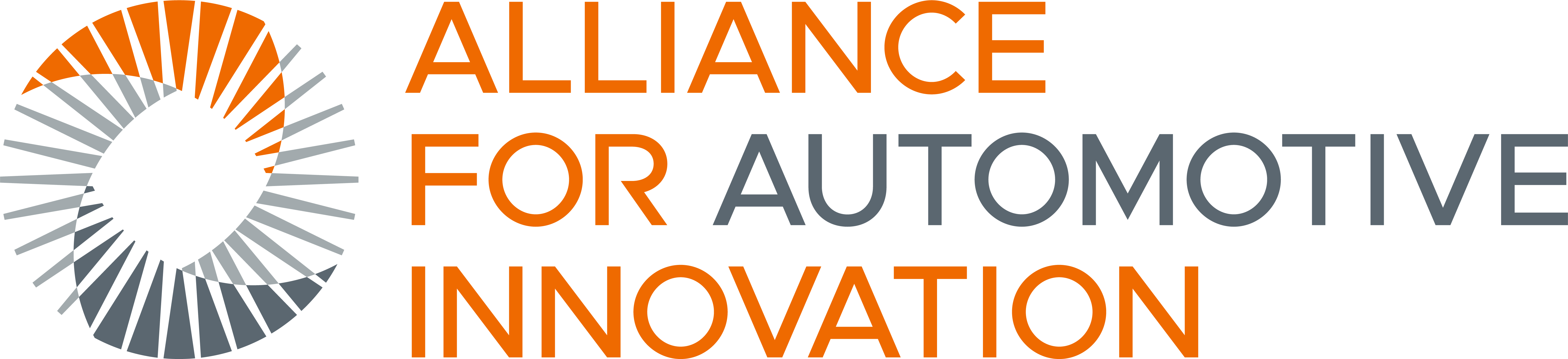 Alliance for Automotive Innovation