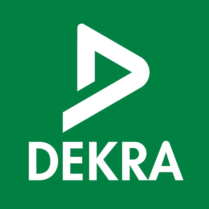 DEKRA Services Inc.