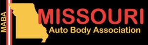 Missouri Auto Body Association