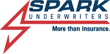 SPARK Underwriters