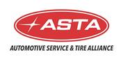Automotive Service & Tire Alliance, Inc.