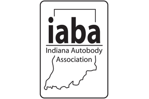 Indiana Auto Body Association