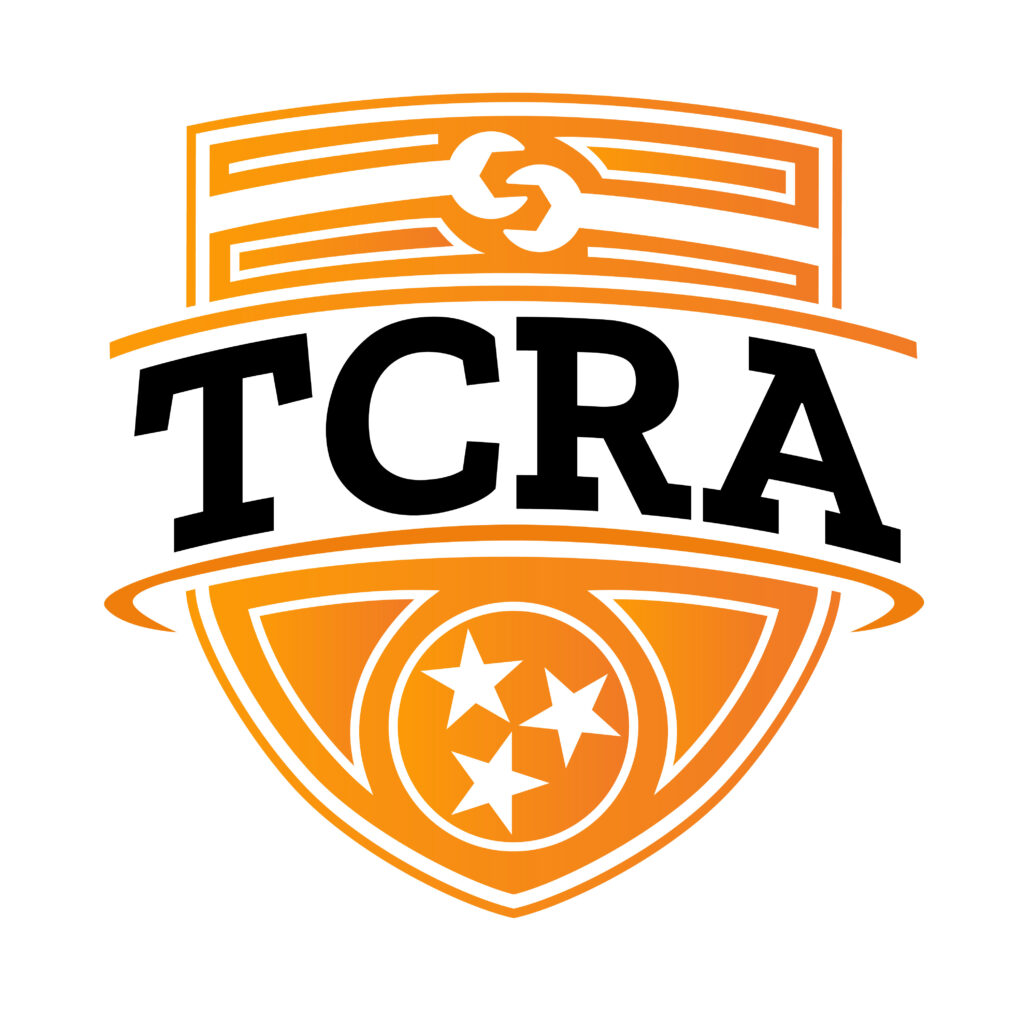 Tennessee Collision Repair Association