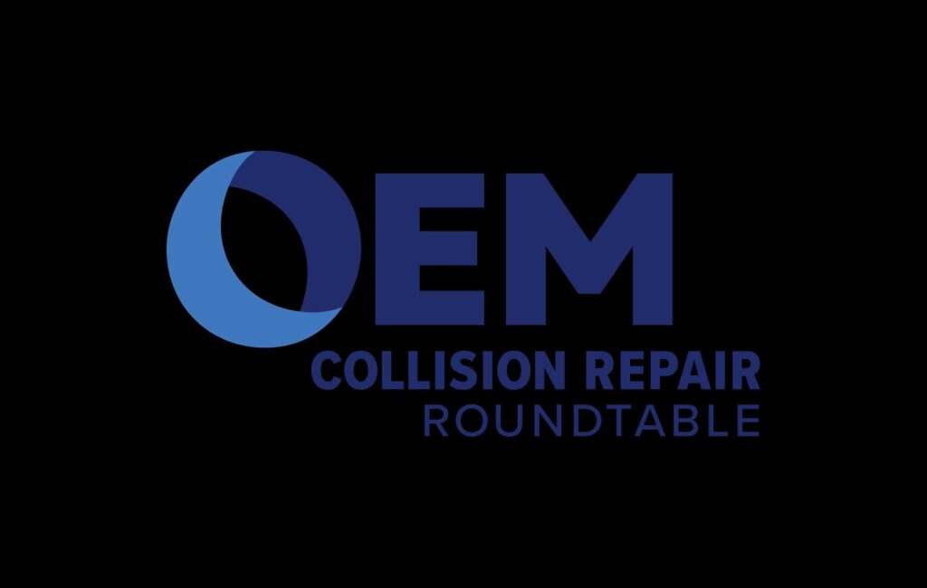 OEM Collision Repair Roundtable