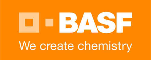 BASF