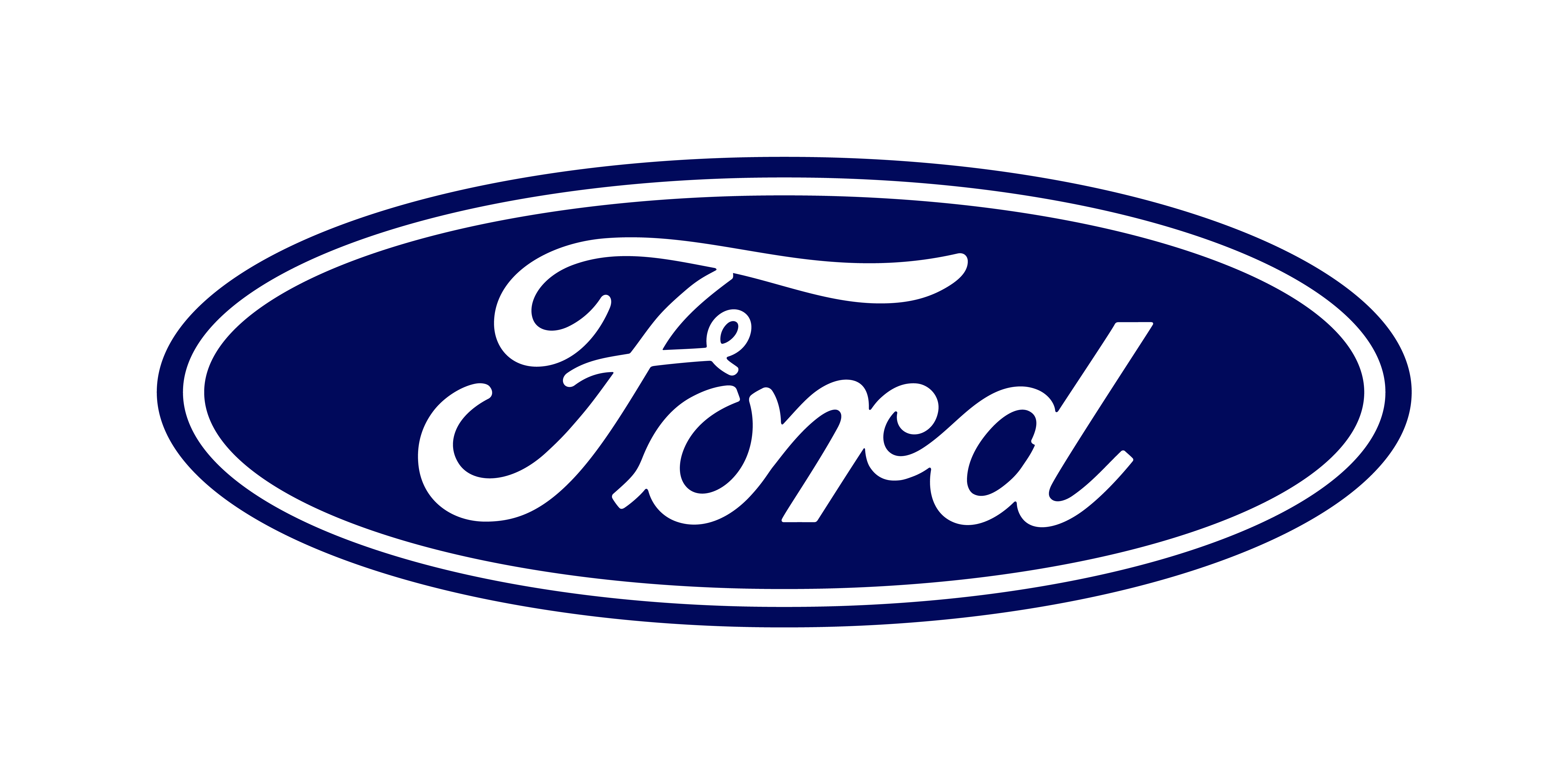 Ford Motor Co. - Customer Service Div.