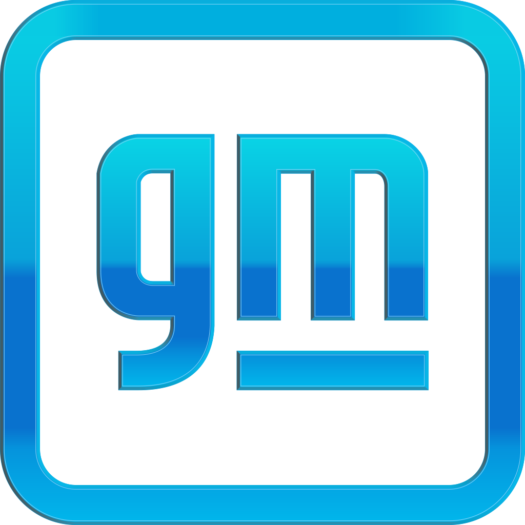 General Motors Company: Customer Care & Aftersales