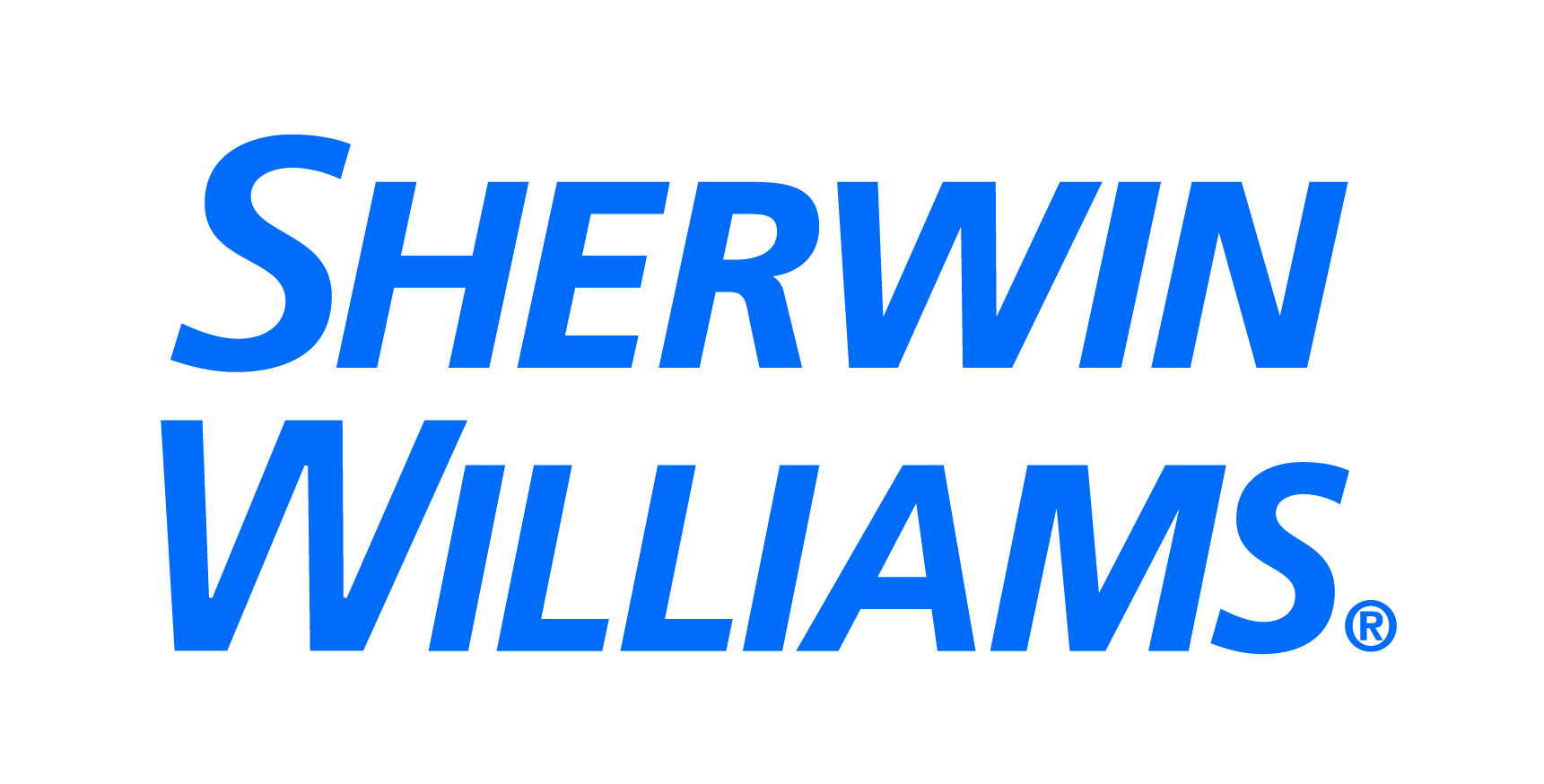 Sherwin-Williams Automotive Finishes, Inc.