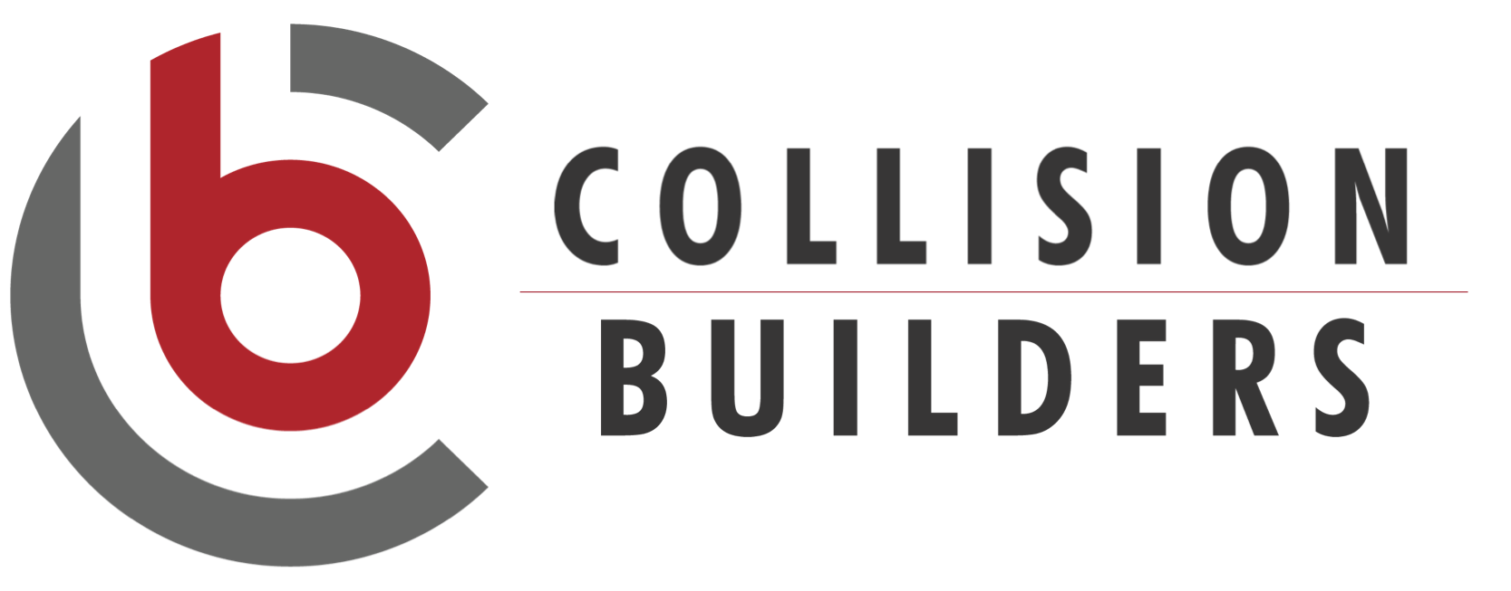 Collision Builders Inc.