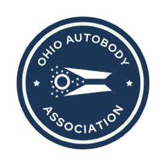 The Ohio Autobody Association