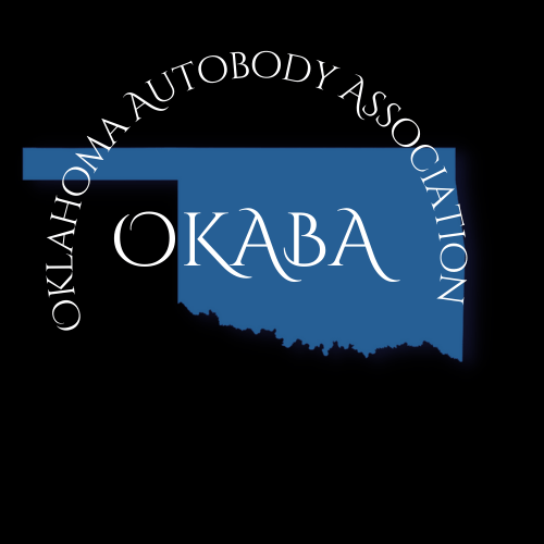Oklahoma Auto Body Association