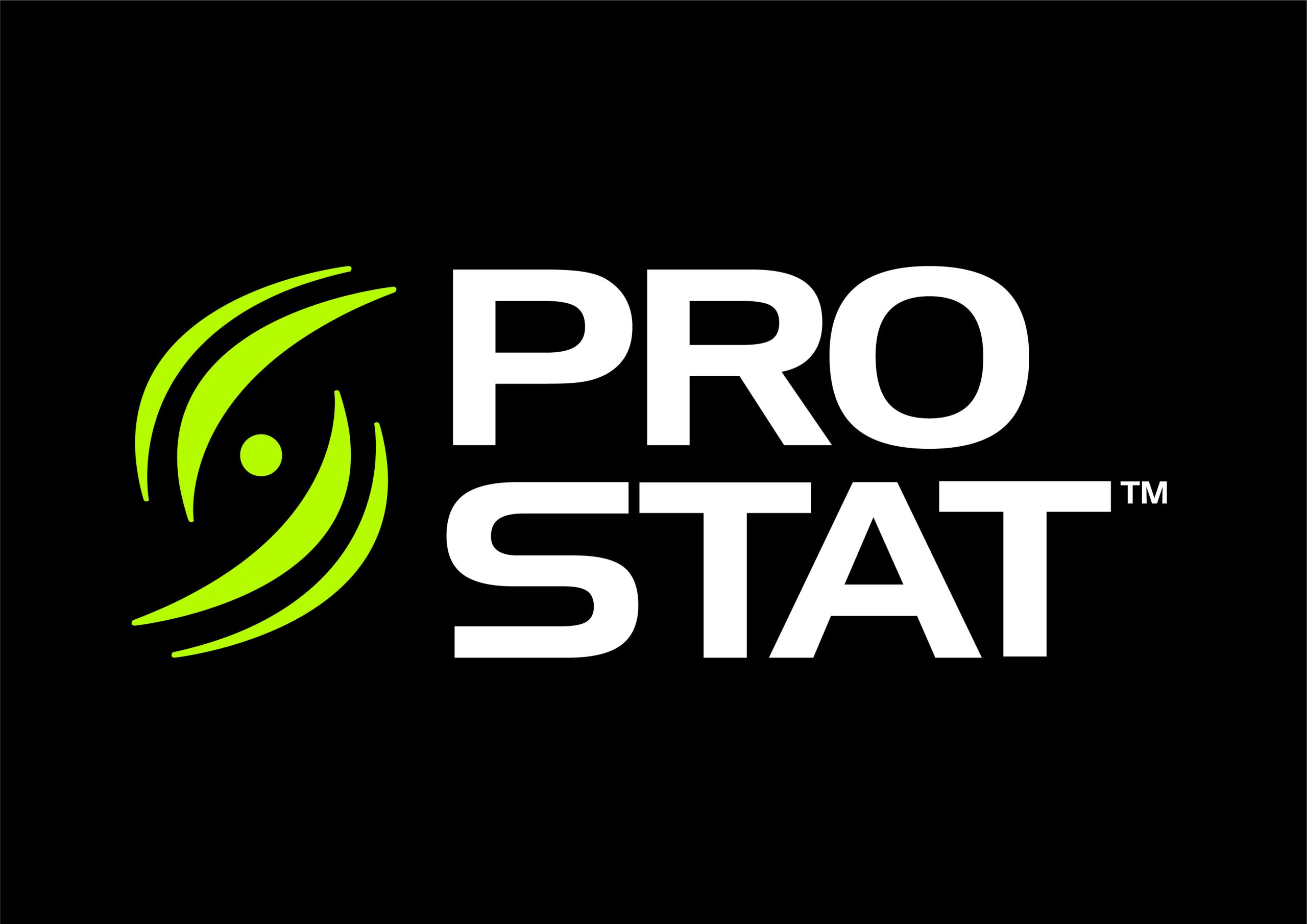 Pro-Stat