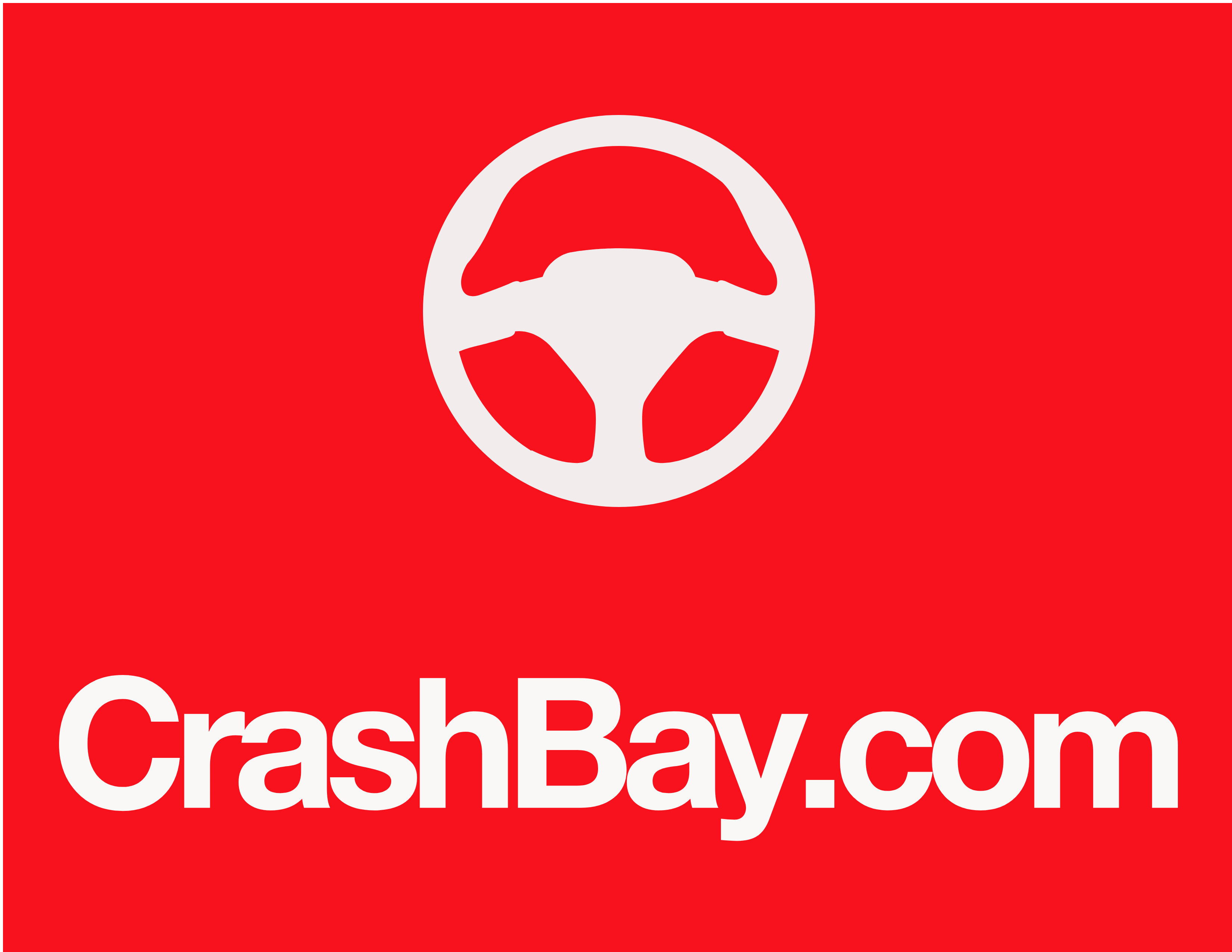 CrashBay.com