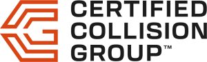 Certified Collision Group 
