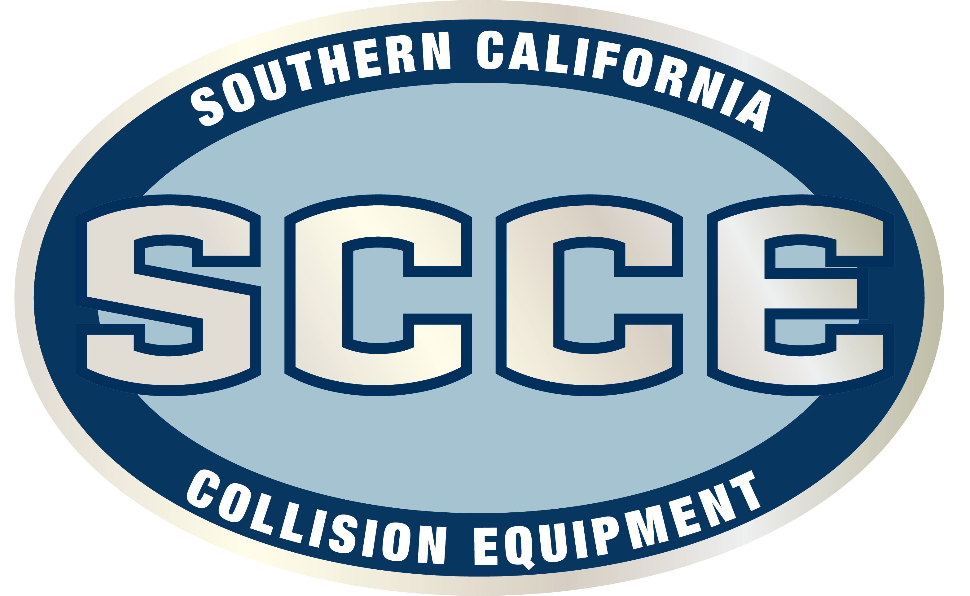 Southern California Collision Equipment