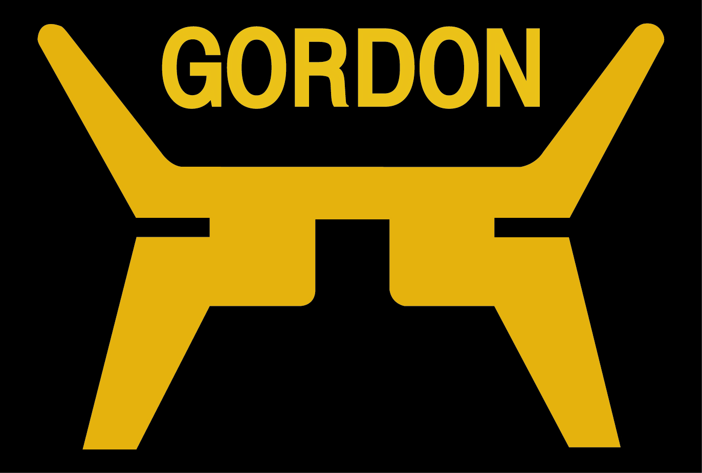 Gordon Auto Body Parts Co., Ltd.