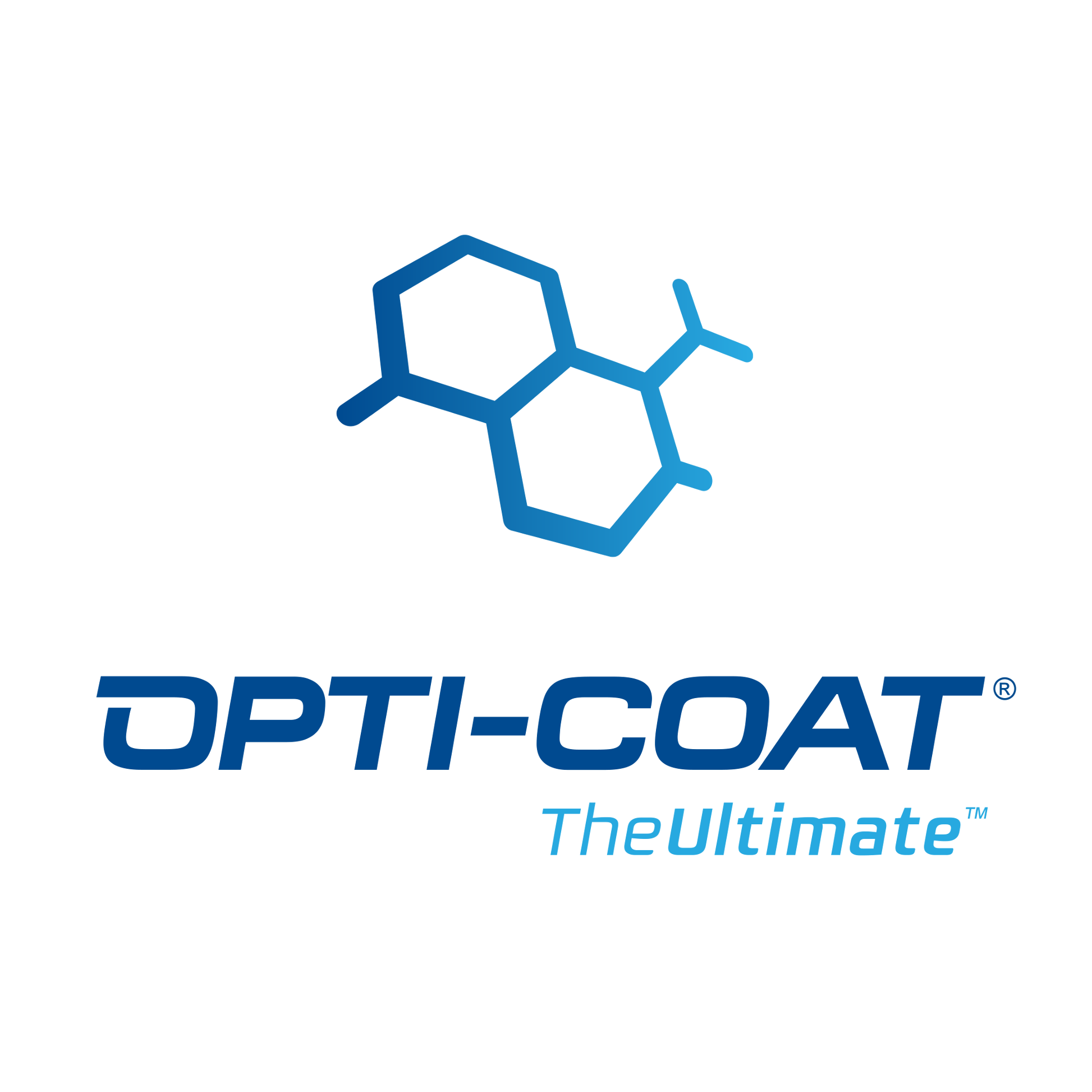 Opti-Coat, LLC